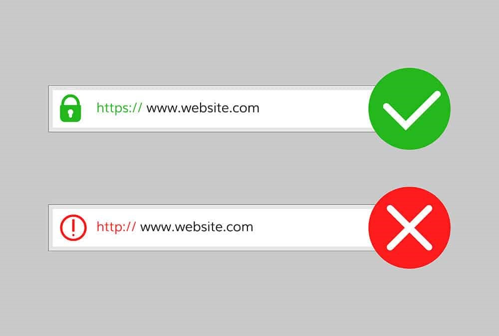 potentially malicious apps