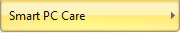 smart pc care
