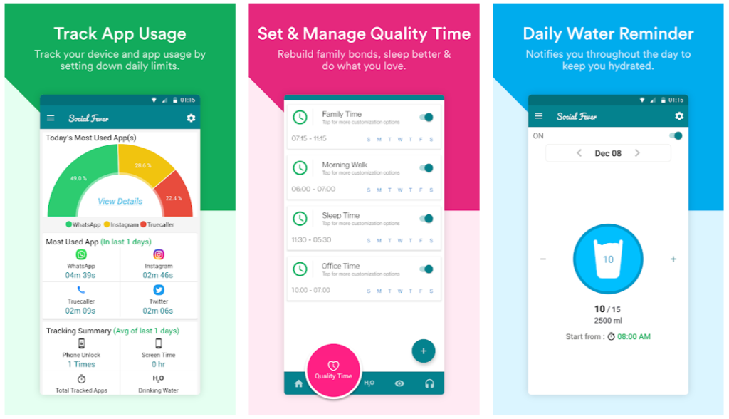 track-app-usage