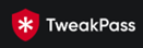 tweakpass