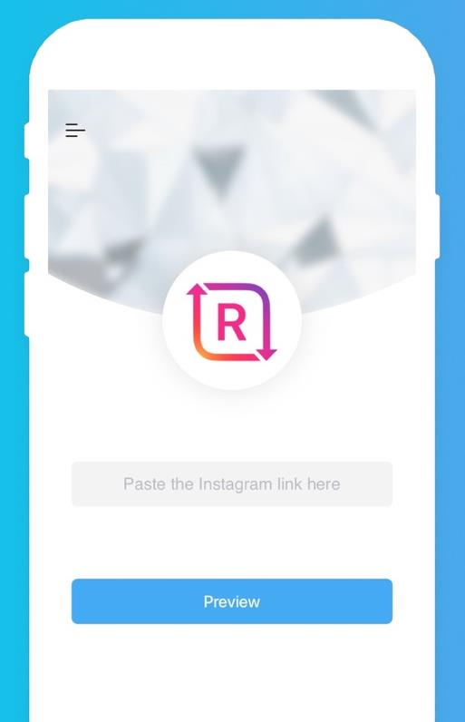 Regrammer