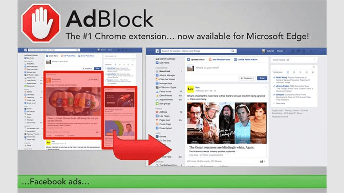 ad blocker free download windows 10