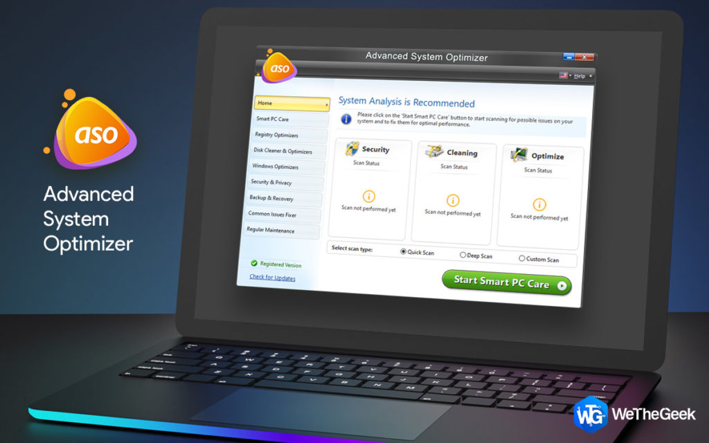 review-advanced-system-optimizer-the-fastest-cleaner-optimizer