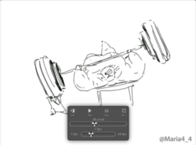 Animation Creator HD