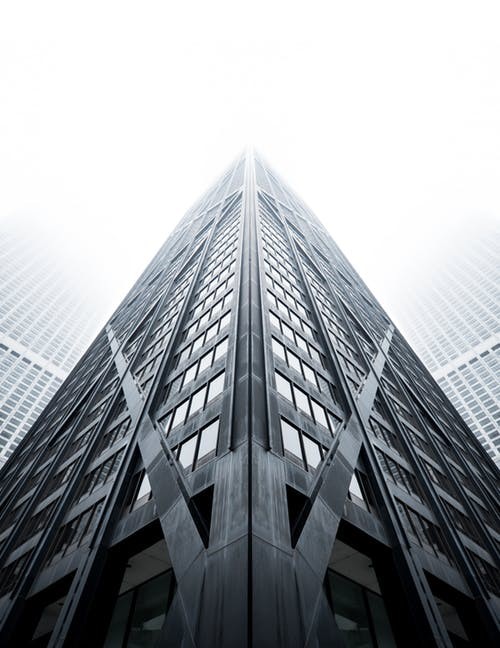 Architectural Photography