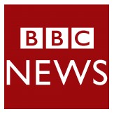 BBC News
