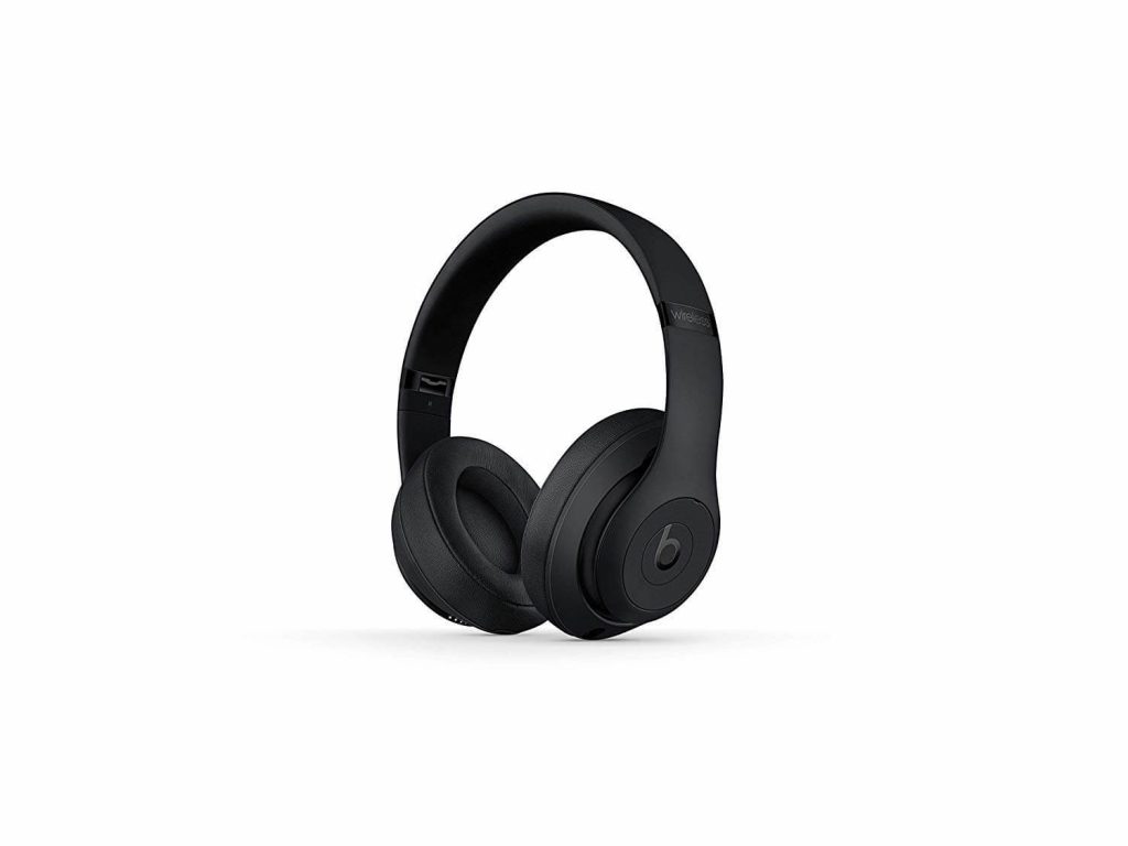 Beats Studio 3 Wireless