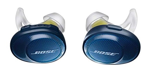 Bose Soundsport