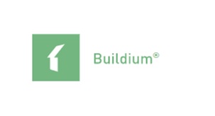 Buildium