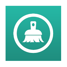 Cleaner for WhatsApp
