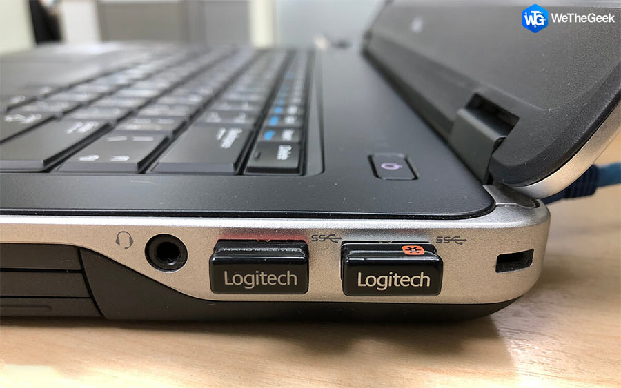 How to Create Windows 10 USB Bootable Drive