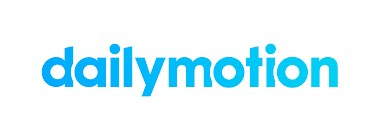Dailymotion