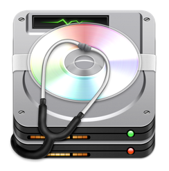 Disk Doctor For Mac