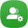 Duplicate Contacts Fixer