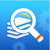 Duplicate Files Fixer
