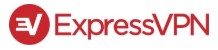 ExpressVPN