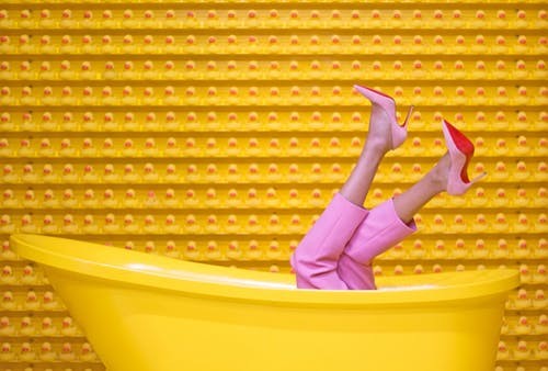 Fashion Photography