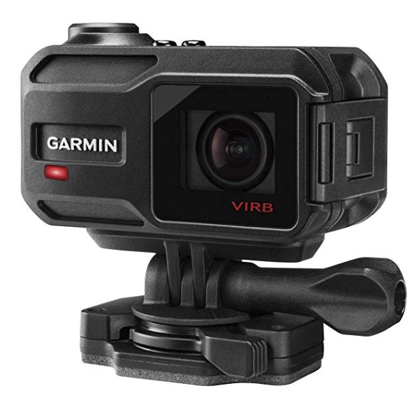 Garmin Virb X
