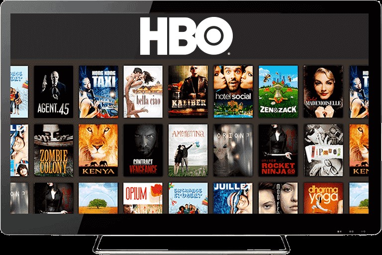 hbo now password not resetting