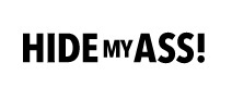 HideMyAss