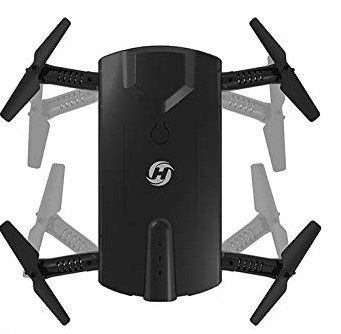 Holy Stone HS160 Shadow