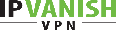IP vanish