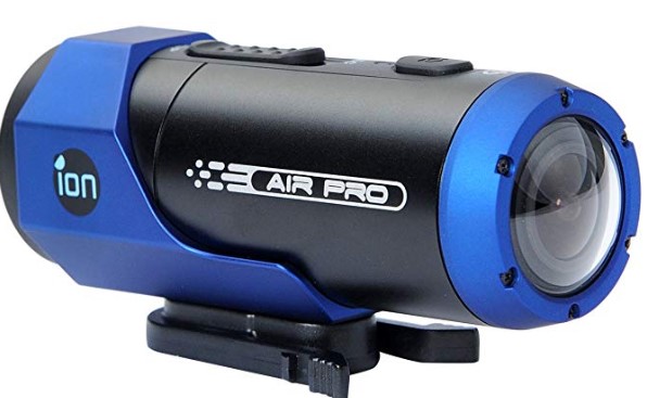 Ion Air Pro