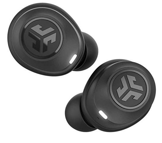 JLab JBuds Air