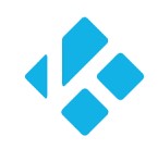 Kodi