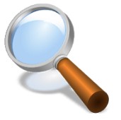 Magnifier+Flashlight