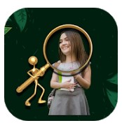 Magnifying Glass