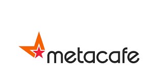 Metacafe