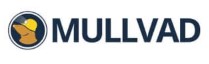 Mullvad