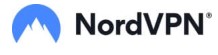 NordVPN
