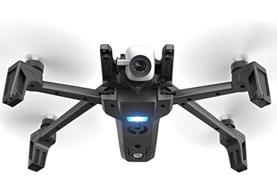 Parrot PF728000 Anafi