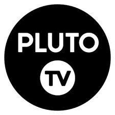 Pluto