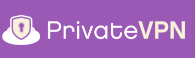 Private VPn