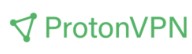Proton VPN Client Tool