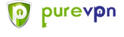 Purevpn