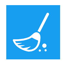 Quick Cleaner for WhatsApp