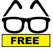 Reading Glasses