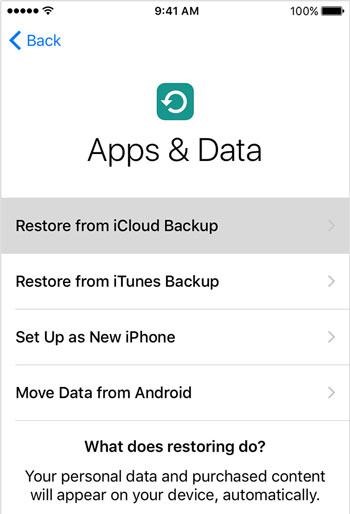 Restore-from-iCloud-Backup