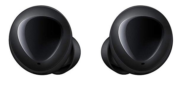 The Best AirPod Alternatives Of 2022 (Free and Paid)