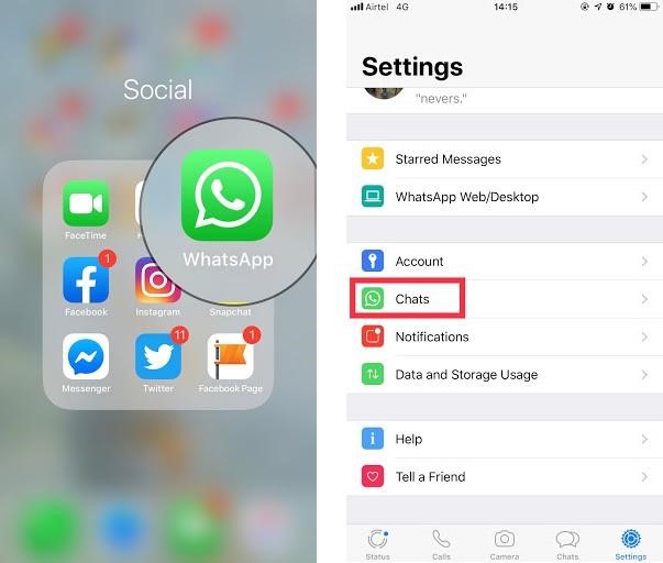  Settings-Chat.