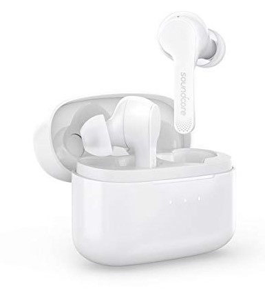 Soundcore Anker Liberty