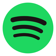 Spotify 2