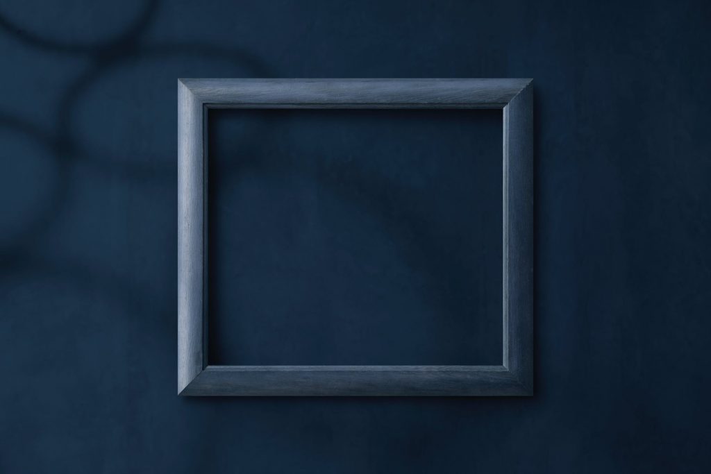 Stock Photography