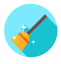 Super Cleaner for WhatsApp