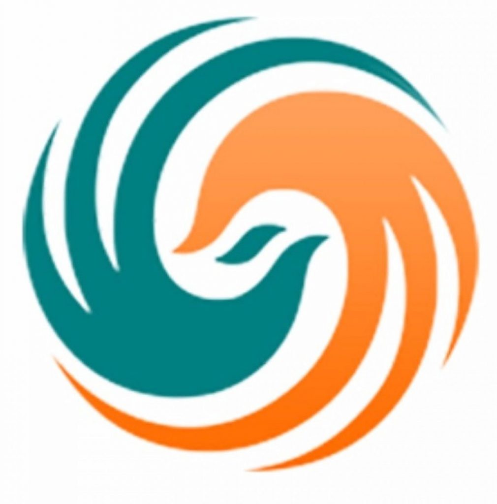 TVTap