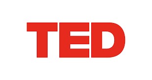 Ted
